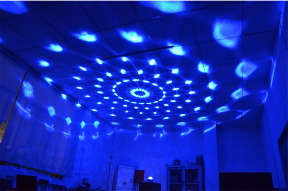 420