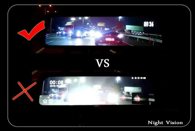 QQ20190104210109
