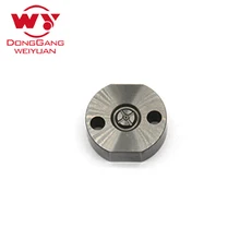 6 шт./лот управления клапанная пластина 10# костюм для 095000-5125/5214/5271/5284/5391/5653/5780/5960/5963/5971/5972/6250/6350/6351/6352