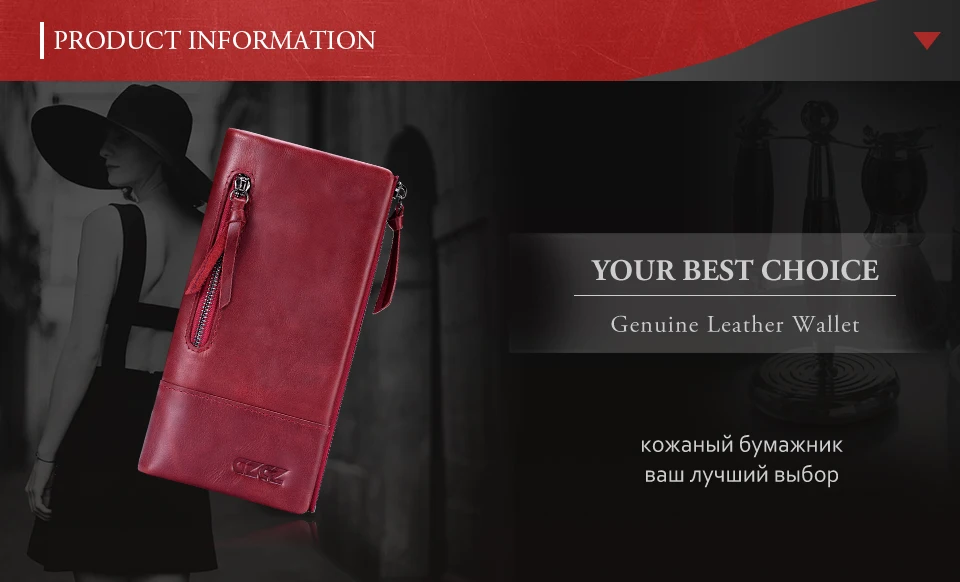 women-wallet-red-L08_01