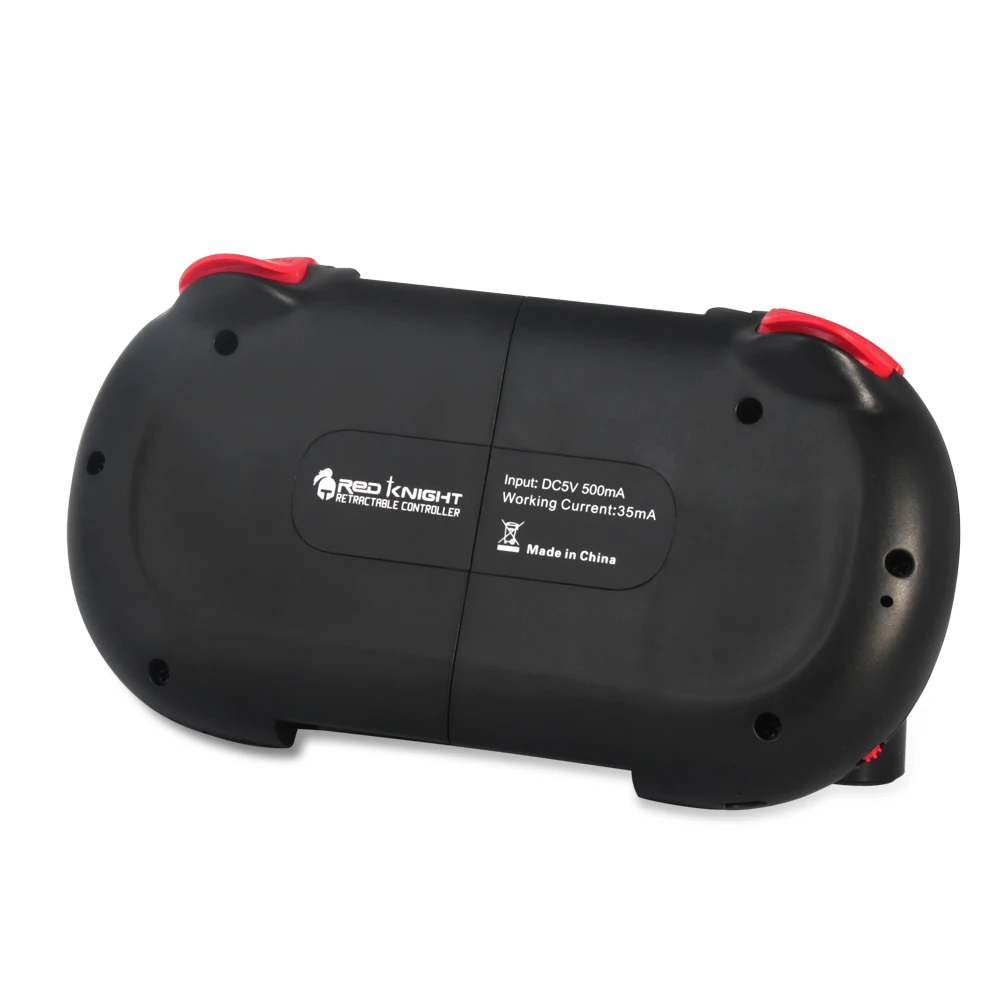 PG-9087-Best-selling-game-accessories-wholesaler