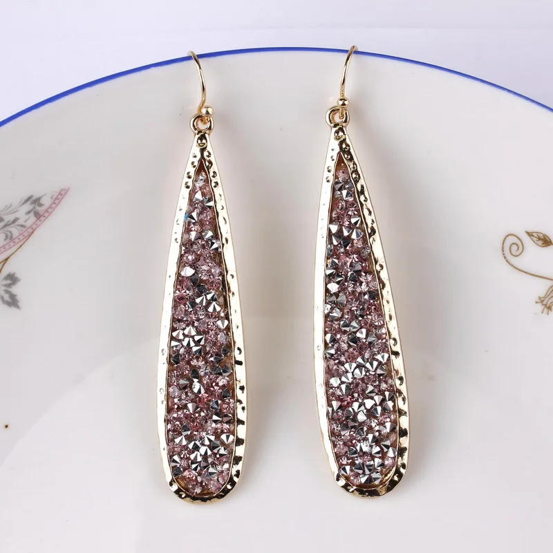 E5286-Gold Peach  (2)
