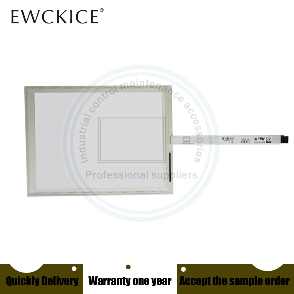 NEW 5PP320.1505-39 Power Panel PP320 BIOS HMI PLC touch screen panel membrane touchscreen NEW 5PP320.1505-39 Power Panel PP320 BIOS HMI PLC touch screen panel membrane touchscreen