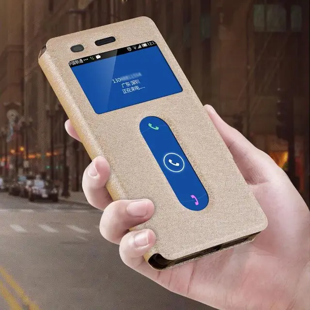 Best Offers Flip Cover for Lenovo Vibe Shot Z90 Case View Window Flip Leather Case for Lenovo Z90 Z90-7 Z90-3 Z90a40 Phone Cases & Bags Capa Best Offers Flip Cover for Lenovo Vibe Shot Z90 Case View Window Flip Leather Case for Lenovo Z90 Z90-7 Z90-3 Z90a40 Phone Cases & Bags Capa