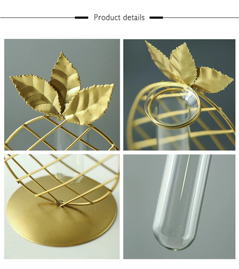 _18