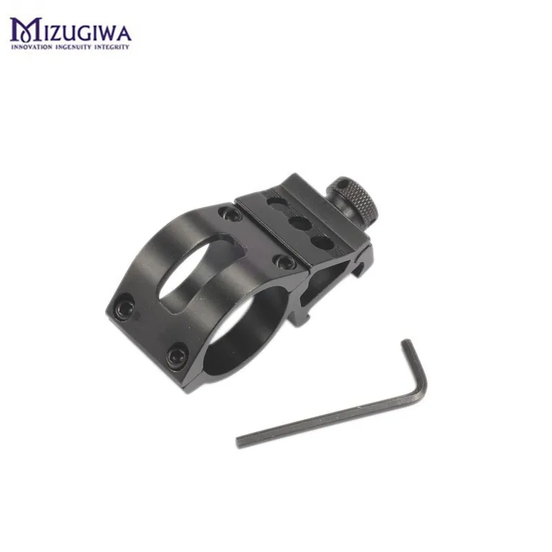 HTB1cOnULFXXXXXOaXXXq6xXFXXXk