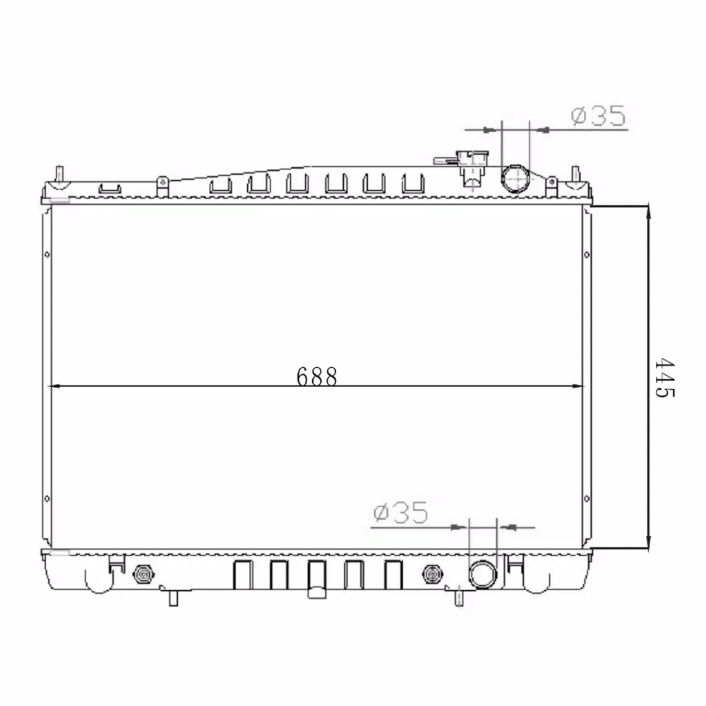 910349-AN-12