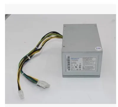 

Old used power supply ac adapter for LENOVO M6300 M6400 M6408 Q77 Q75 B75 A75 HK280-23FP HK280-25FP PE-3181-01 PCB037 PCB038