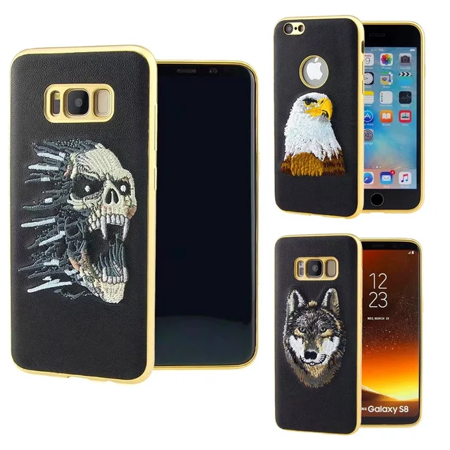 samsung s8 phone case tiger samsung s8 phone case tiger