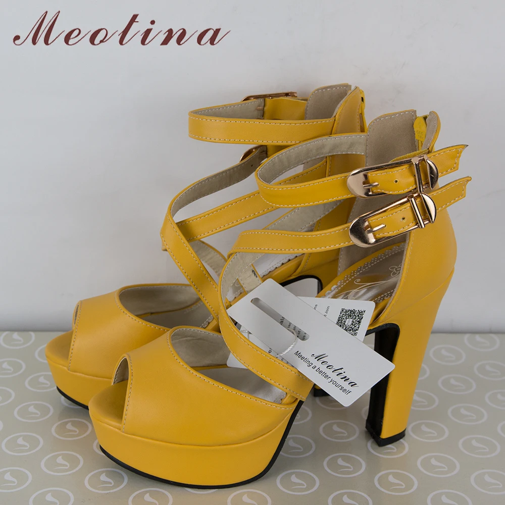 HTB1SX4.QXXXXXX_XFXXq6xXFXXXL