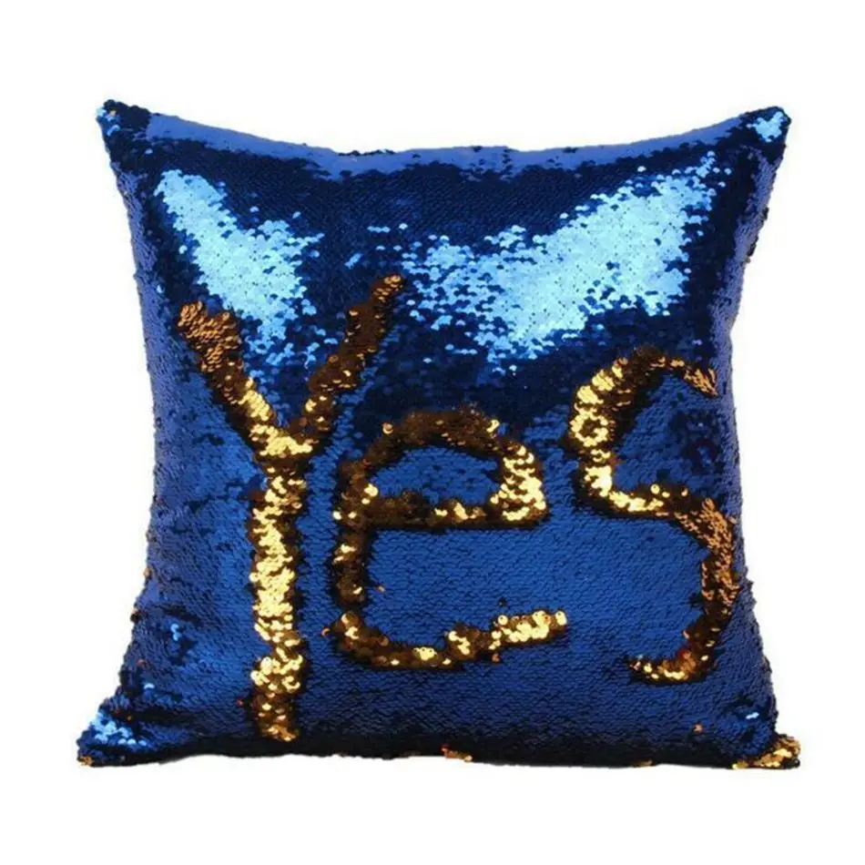pillow 24