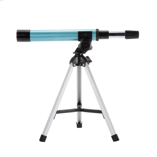 Buy Children's Toys Telescope To Observe The Sky Early