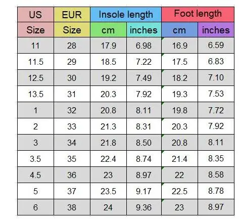 autumn new single layer mesh breathable big boy hollow kids shoes
