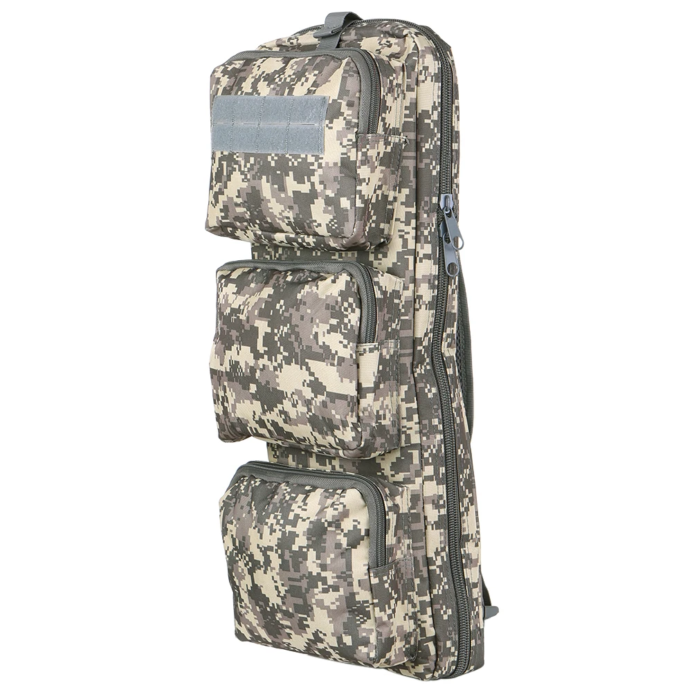 Y10489ACU-1-3931-i4vY
