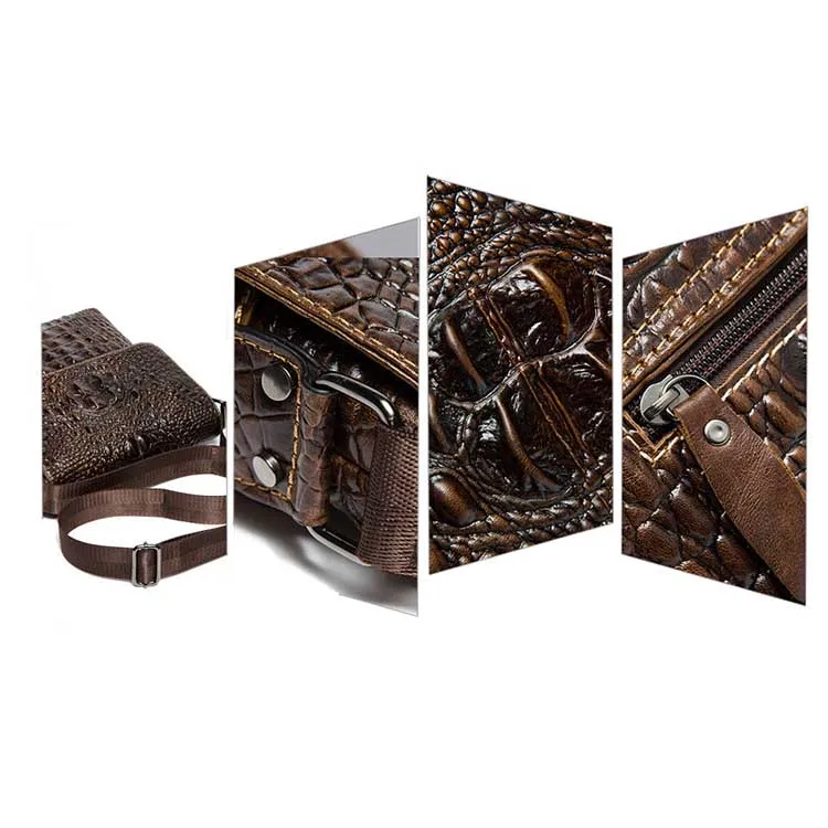 Cheap Bolsa a tiracolo
