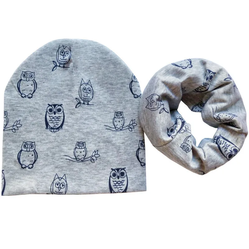 kids hat (9)