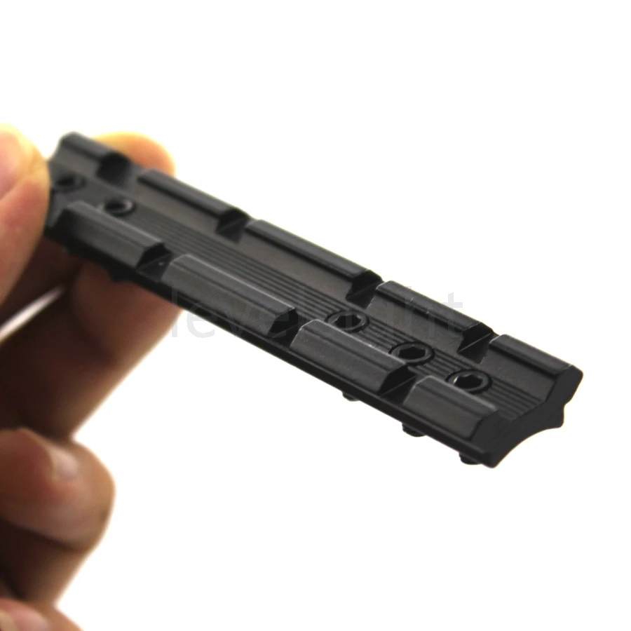 D02 (7)