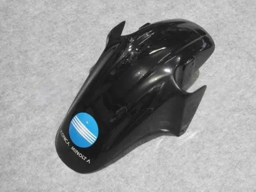 TC-FAI_KIT-THE-HD-CBR600-99-AO-03