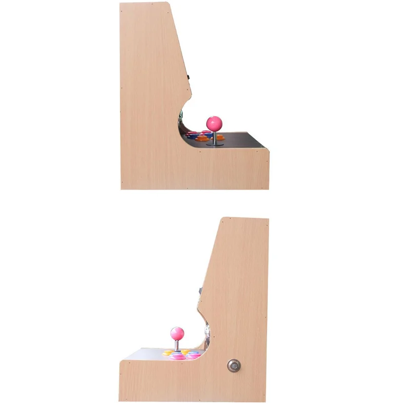 9_