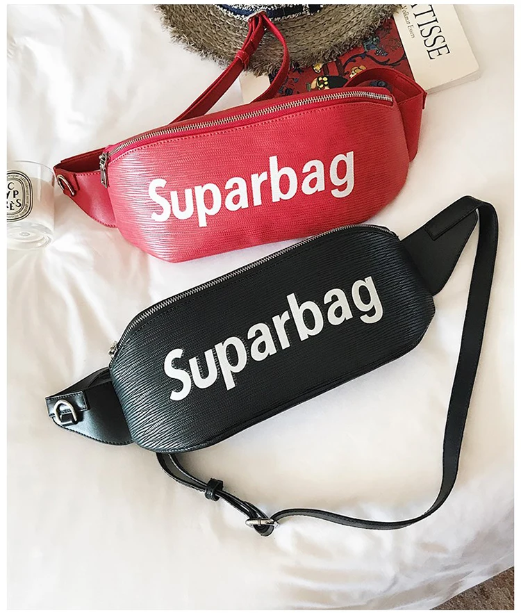 TB2NqE1XyERMeJjSspjXXcpOXXa_!!278238551