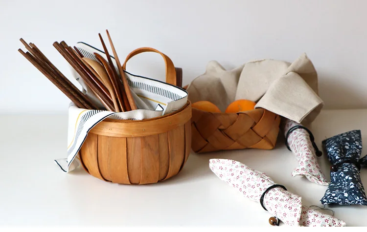 TB2ZKV8flyN.eBjSZFgXXXmGXXa_!!99672880