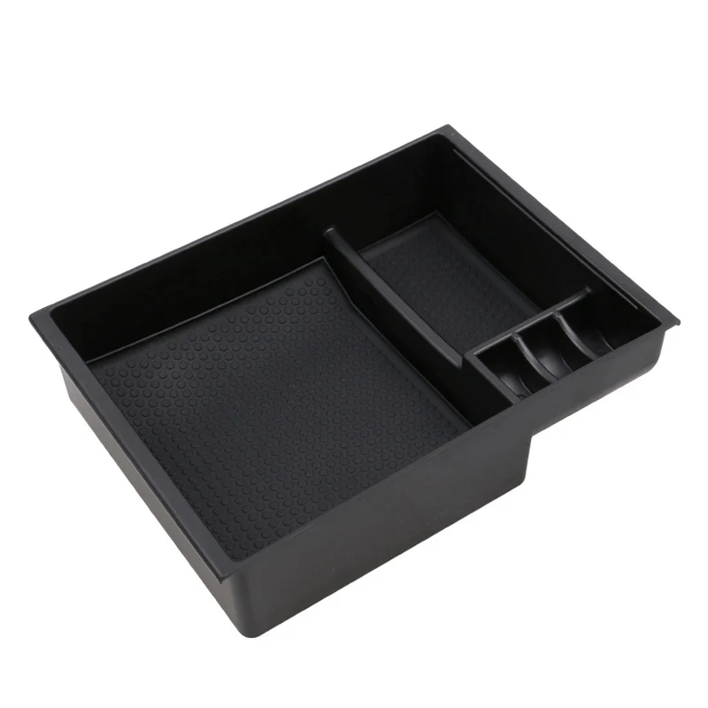 For Mazda 3 Axela Bm 2018 Armrest Arm Rest
