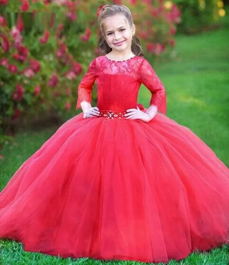 product-hugerect-2386929-314526-1527867481-801732e57bad9a82b5c9e114a4c24ce5