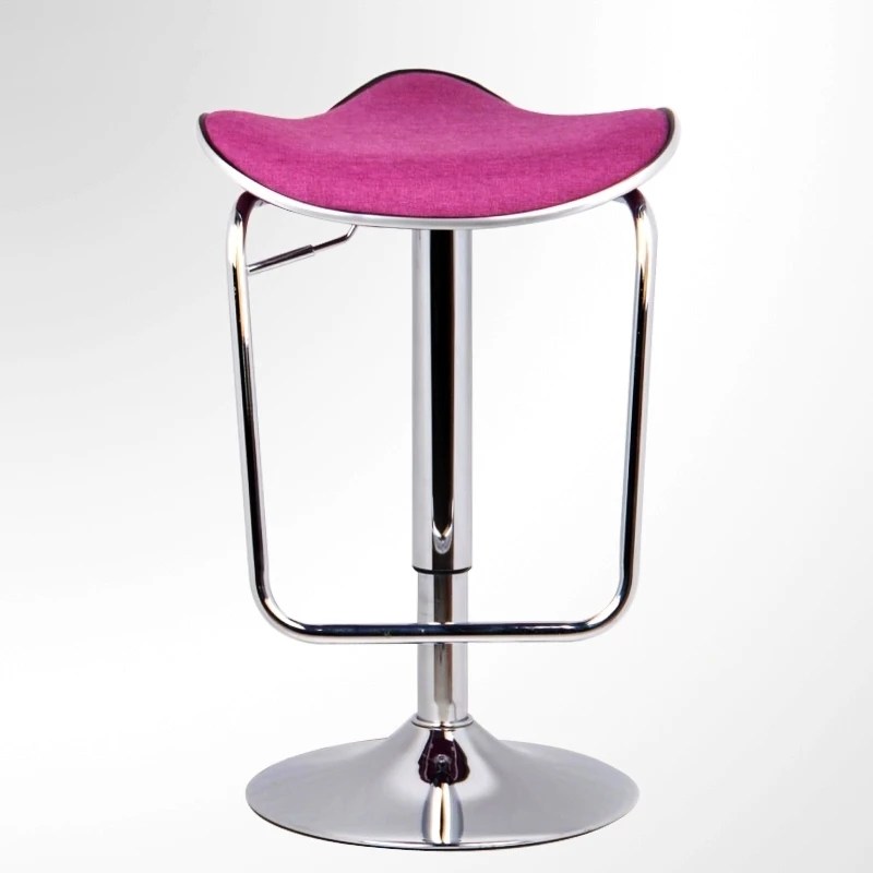 villa bar coffee house stool hotel lift rotation chair free shipping