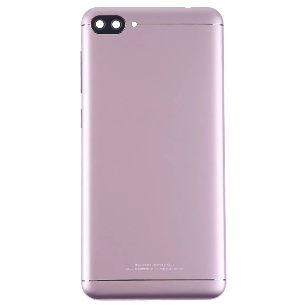 SP1036RGL_1