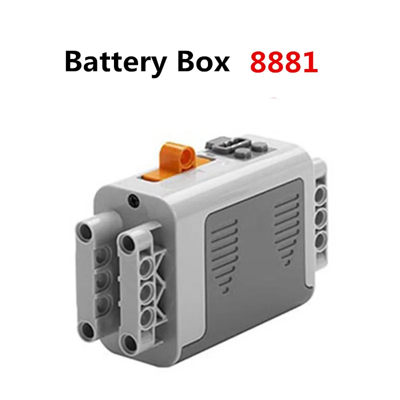 8881