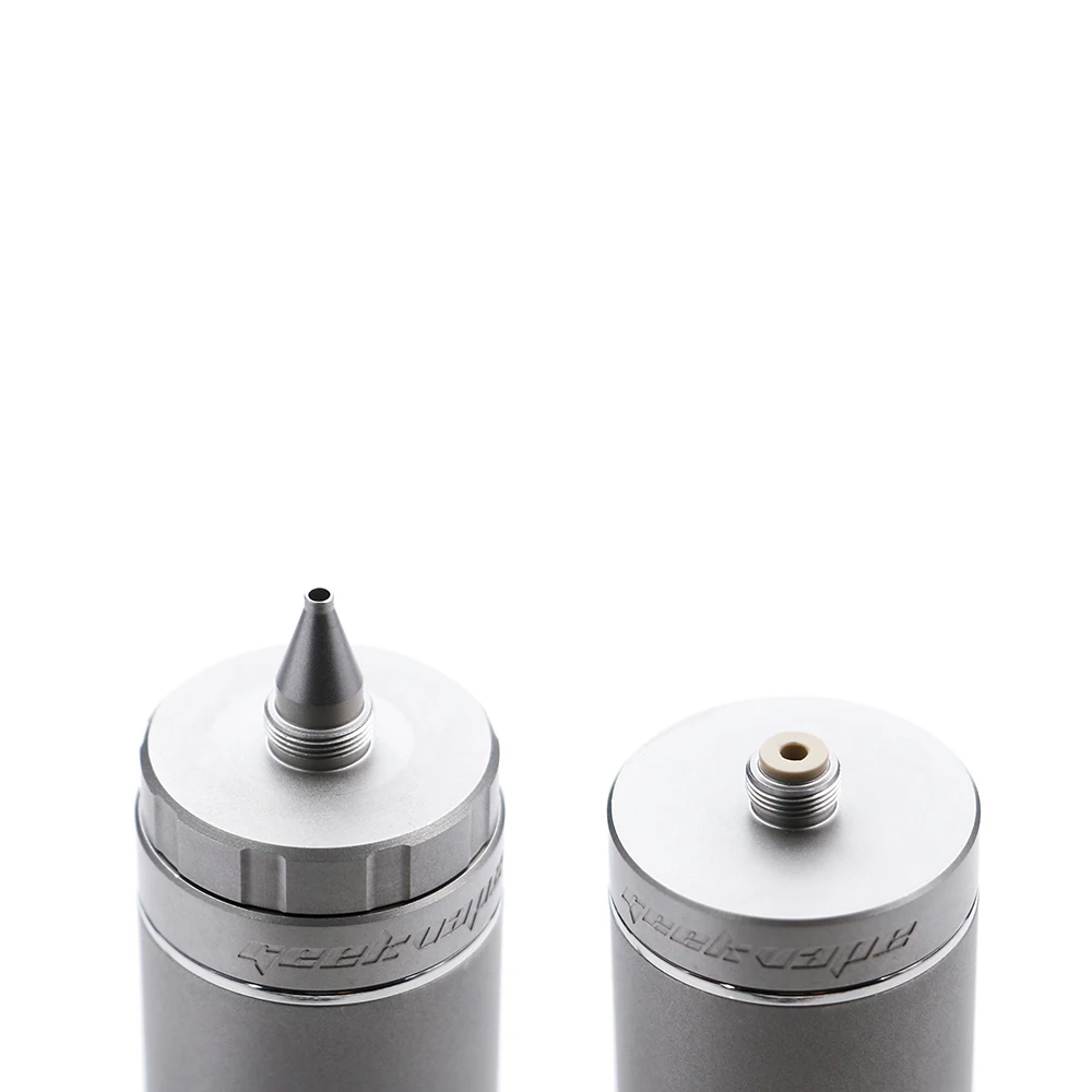 GeekVape Flask Liquid Dispenser 8ml for GBOX Mod (5)