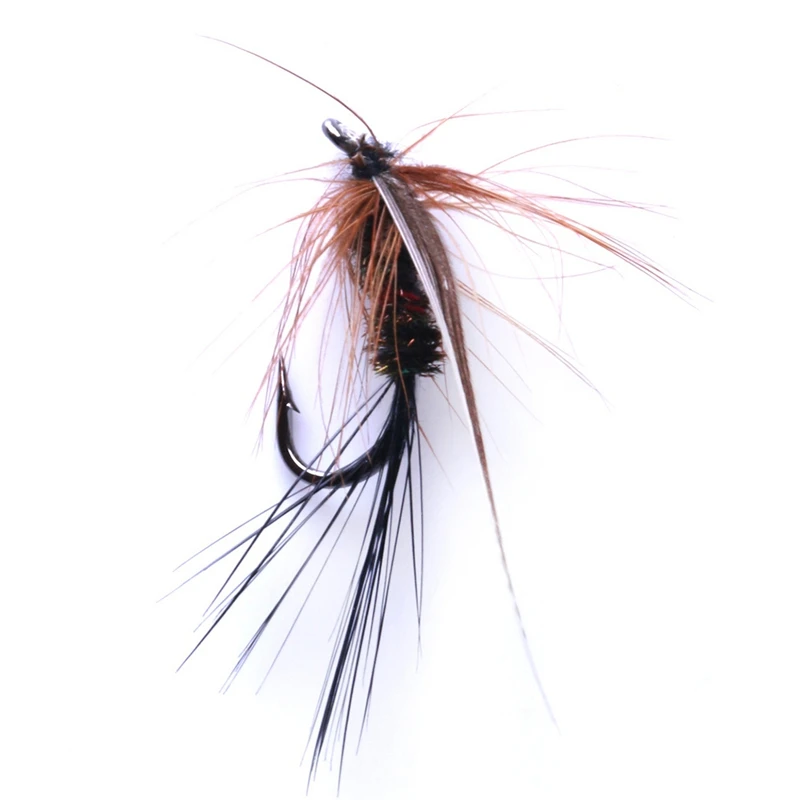 JK756 (5)