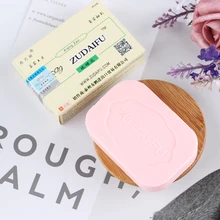 1 шт. серное мыло, состояние кожи, противогрибковое Acn, увлажняющее мыло для тела, уход за кожей, предотвращение перегиба грибков