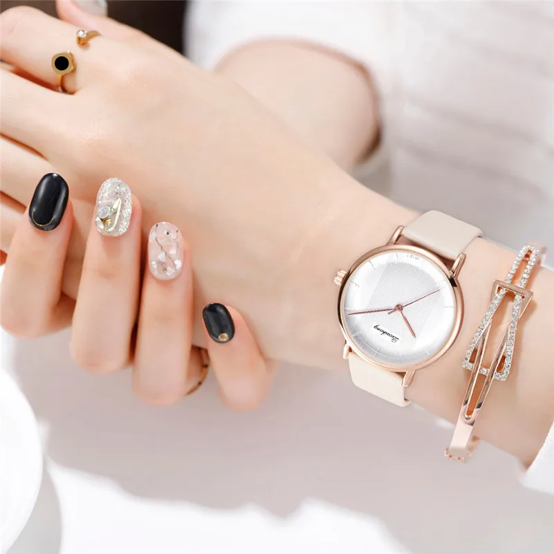 ZOY90426916_2019042603065162633