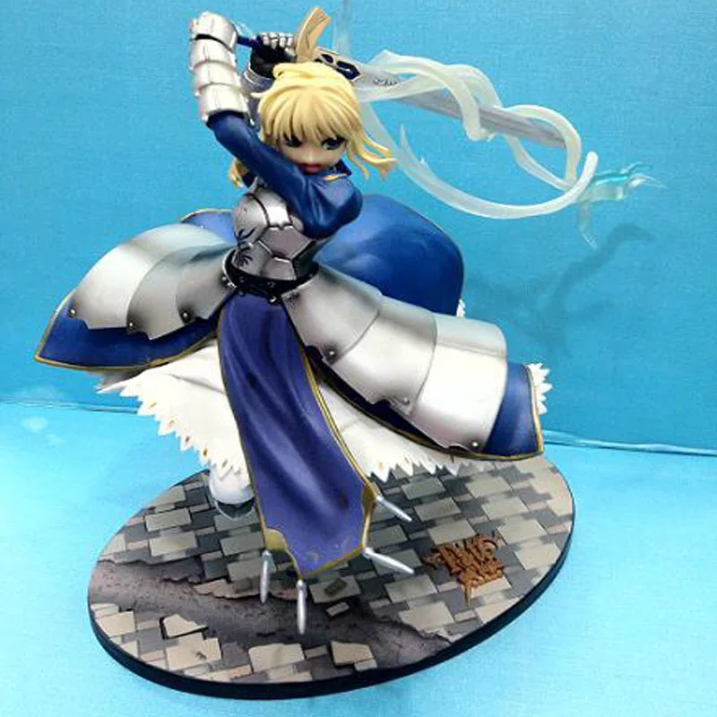 Gztzmy Fate Stay Night Saber Lily Excalibur Pvc Figure Game Toys Fate Grand Order Action Figures Toys Anime Figure Toy Kids Gift Action Figures Aliexpress Gztzmy Fate Stay Night Saber Lily Excalibur Pvc Figure Game Toys Fate Grand Order Action Figures Toys Anime Figure Toy Kids Gift Action Figures Aliexpress