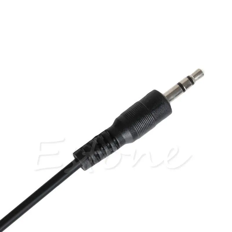 s-l1600 (3)