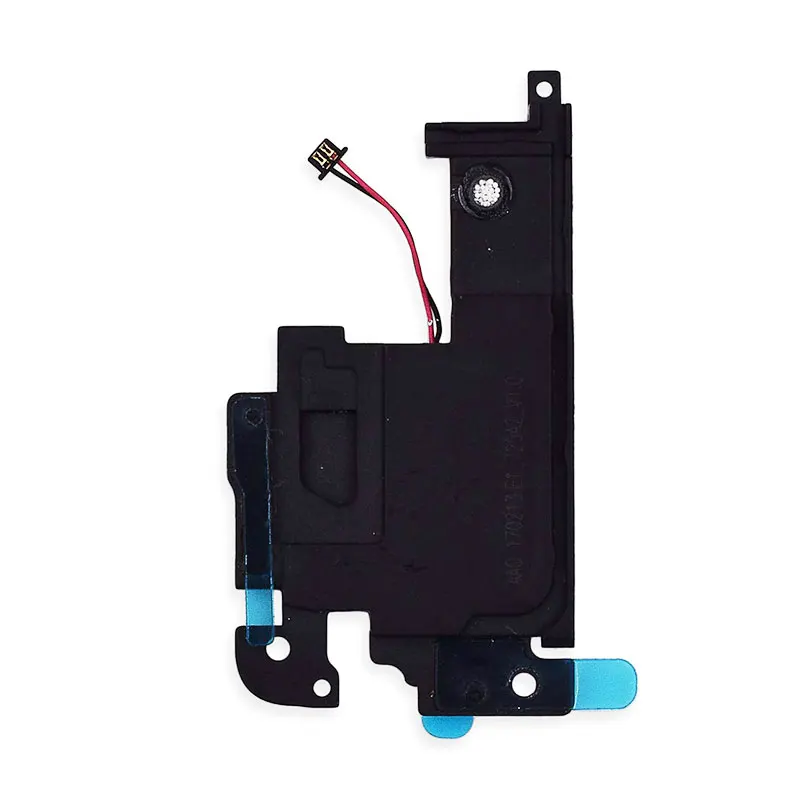 Loudspeaker Loud Speaker Flex Cable Replacement For Google Pixel 2 (1)
