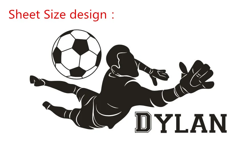 HTB1U9nPNQvoK1RjSZFDq6xY3pXao