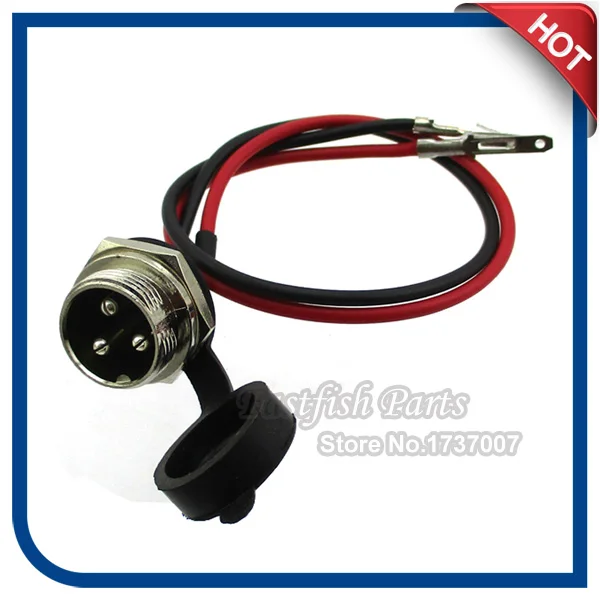 MXC0238 (13)