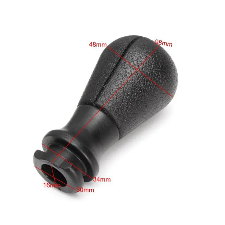 gear-knob-peugeot-1