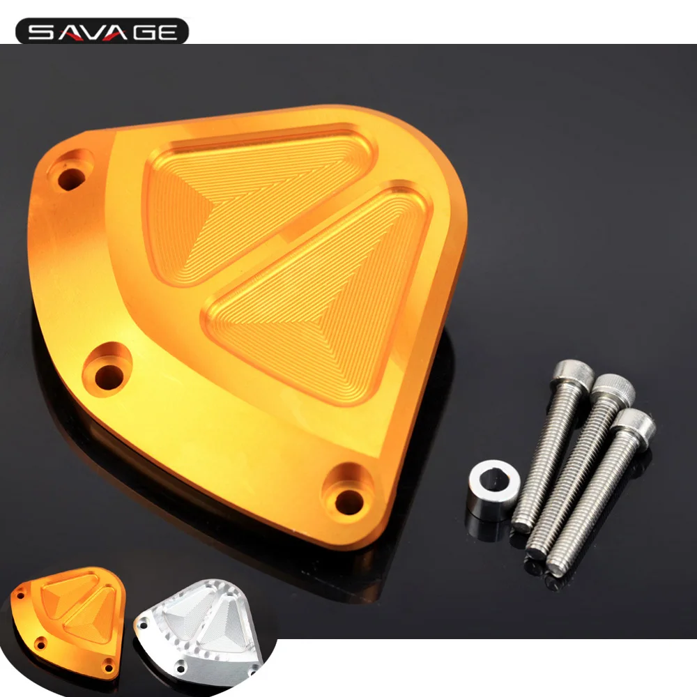 

For HONDA CBR 1000RR CBR1000RR 2006-2007 Motorcycle Right Engine Case Guard Cover Crash Slider Protector