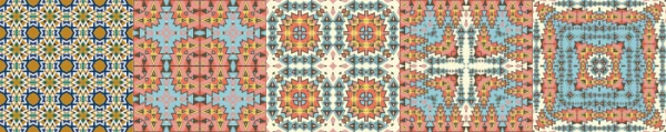 100x20 (16)