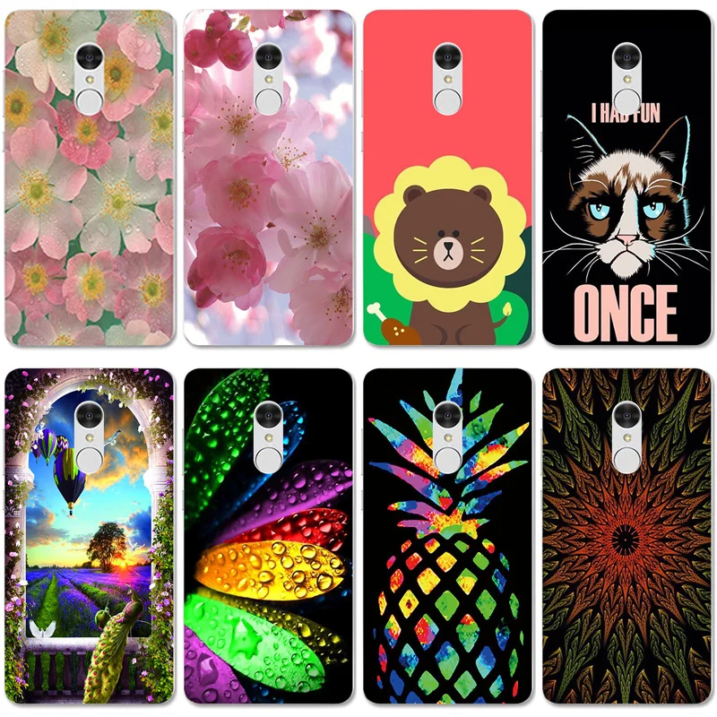 

TPU Silicone Case for BQS 5050 bqs5050 BQS-5050 Strike Selfie Case Cover Protector CoqueFor BQ S 5050 Strike Selfie Cover Bumper