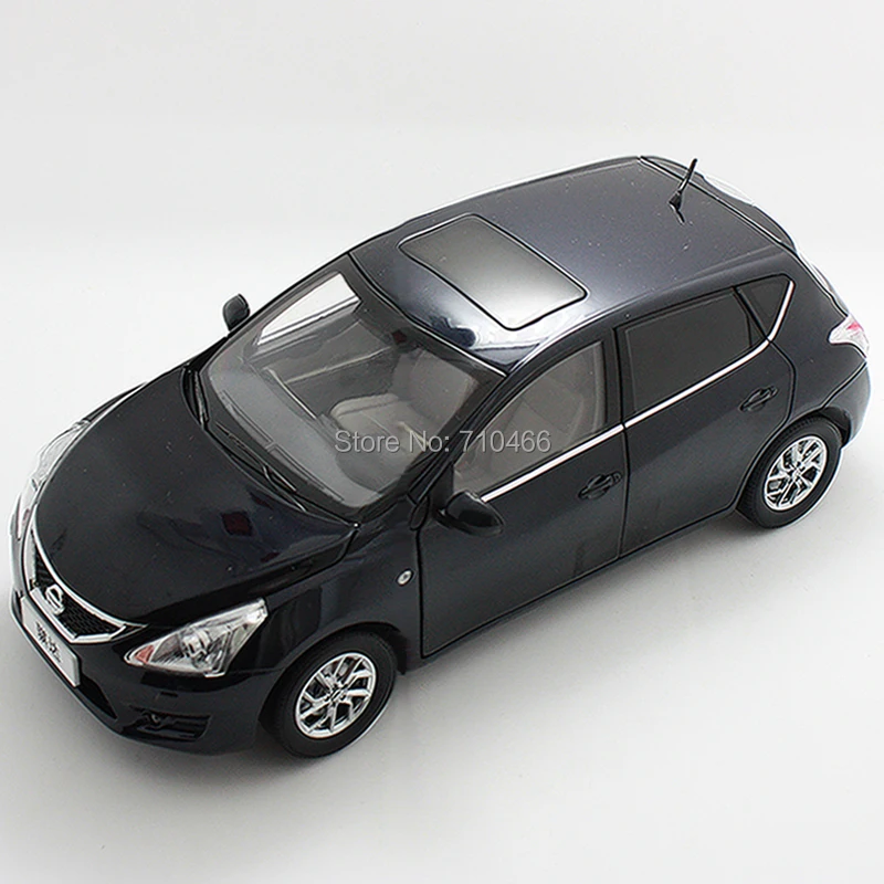 Compare Prices on 1 18 Diecast Cars for Sale- Online