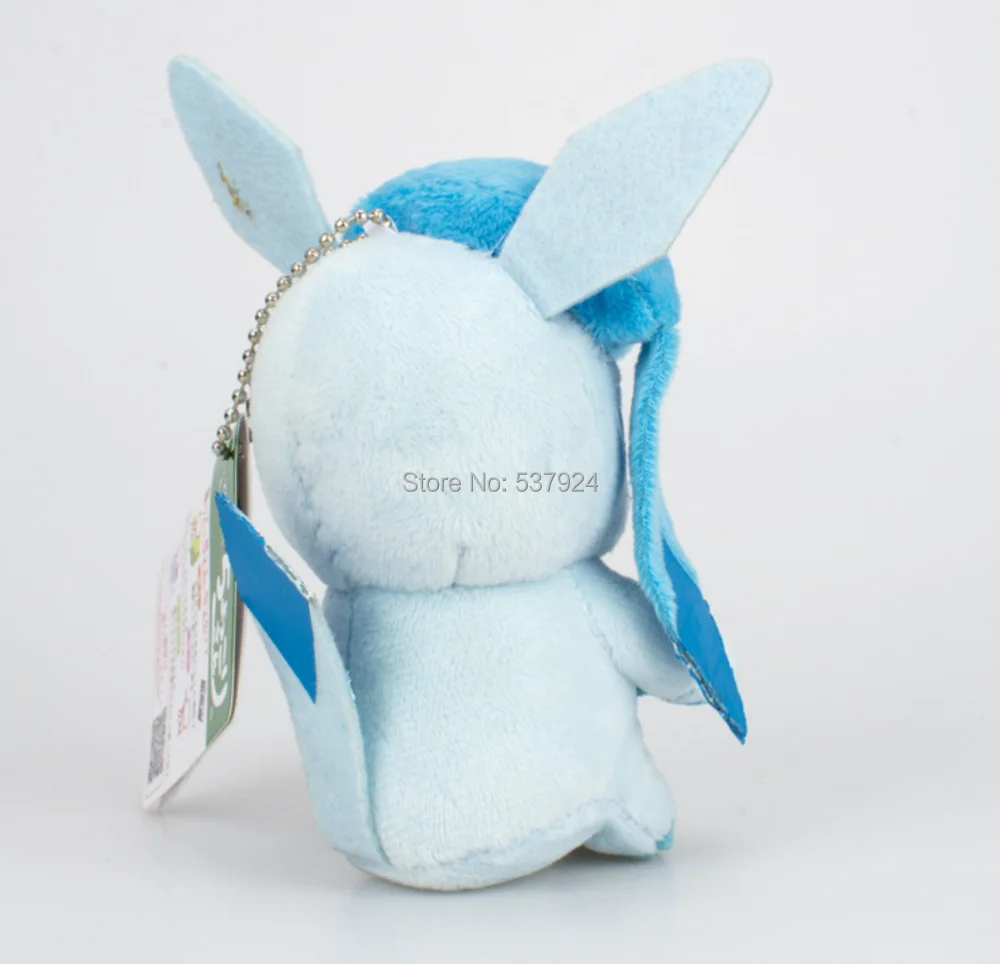 QQ20190228153838