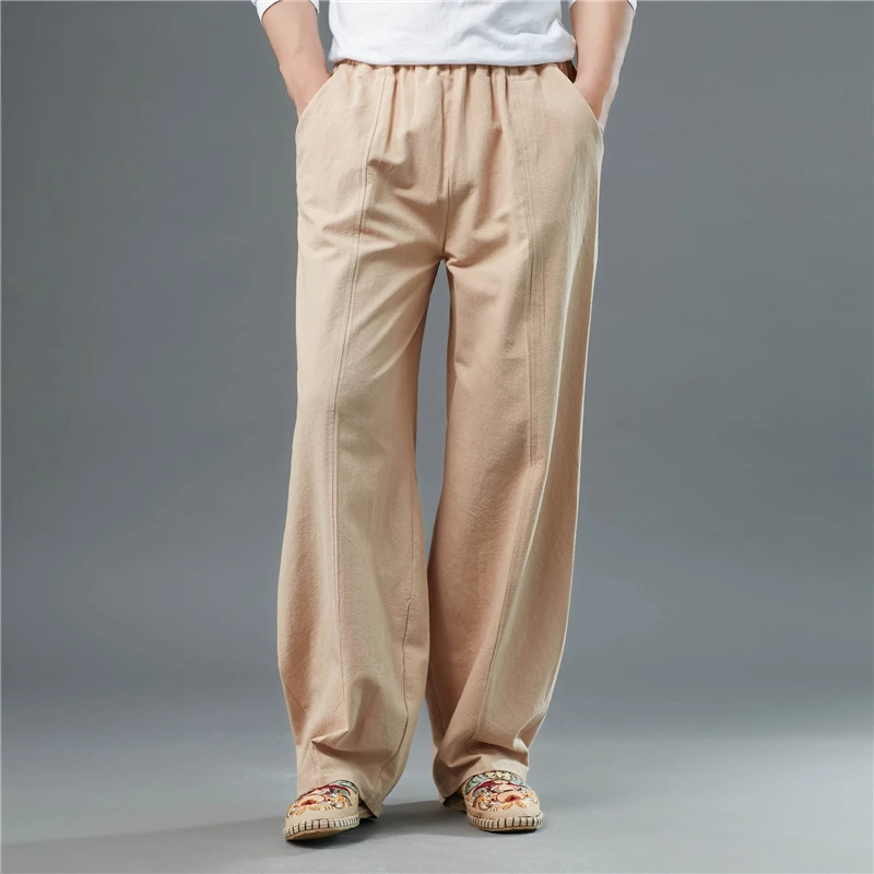 Men's pants (23)