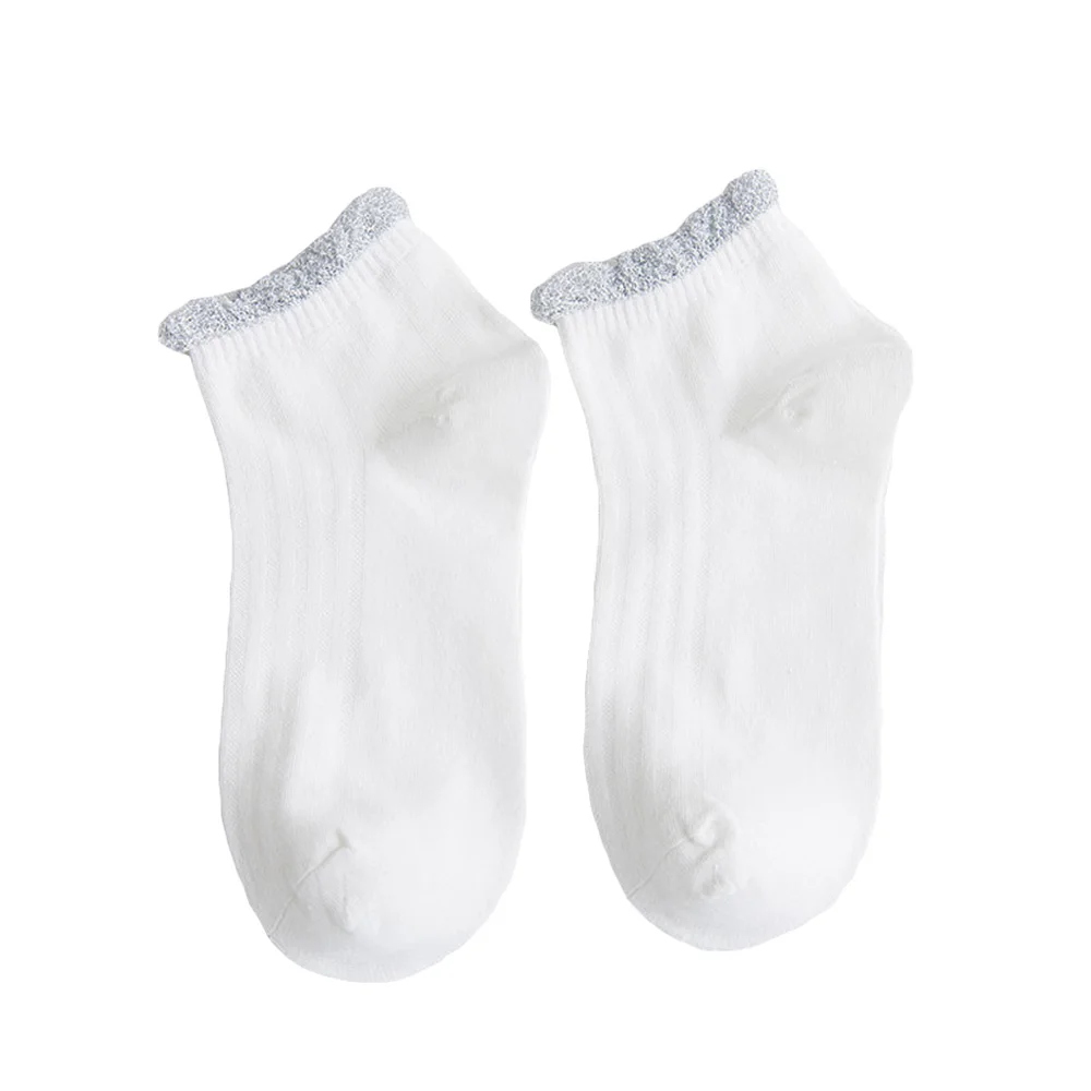SCKHC-0046-White