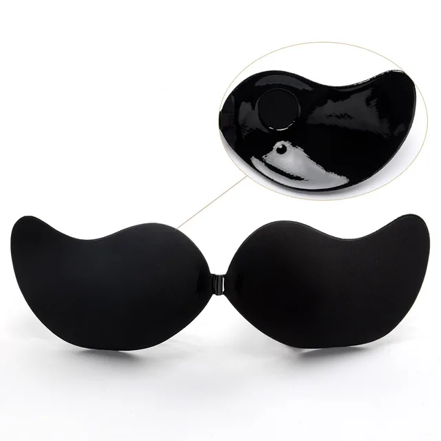 Nipple cover breast lift tape nipple pasties invisible bra pads boob