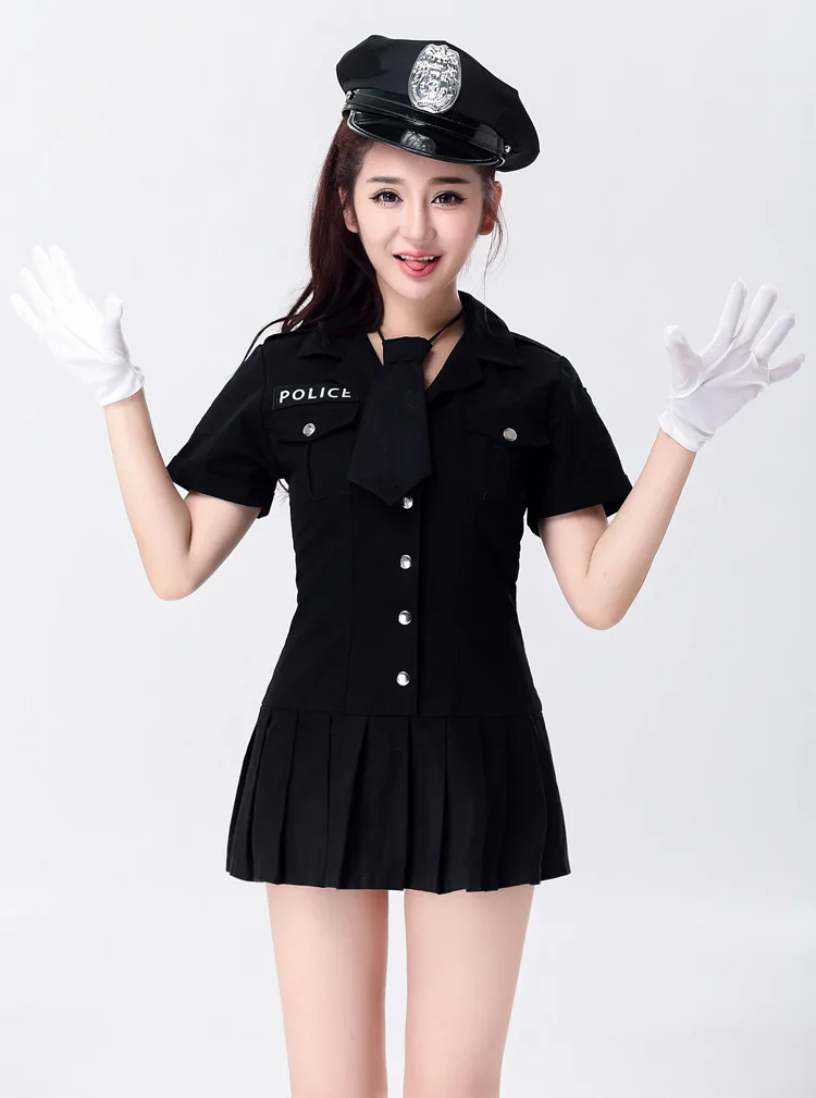 YZM-8473 -8
