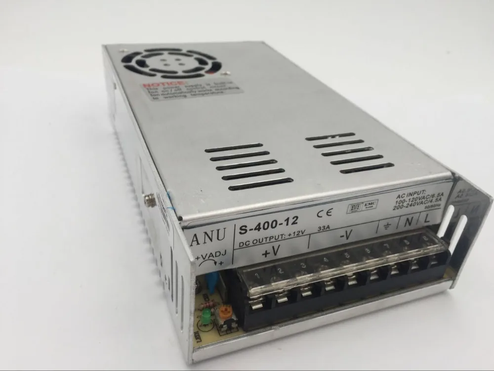 Ac 400 24. Блок питания ops 220в ac/24в dc 30вт oni ops-dc24-030b. Quint power input 2/3 ac 400-500 v phoenix contact. Блок питания siemens 150-24. Ac 400 24.